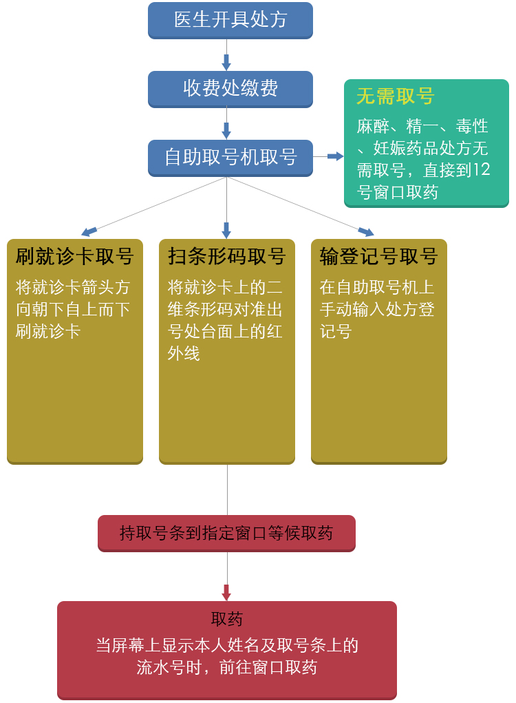 未标题-6.jpg