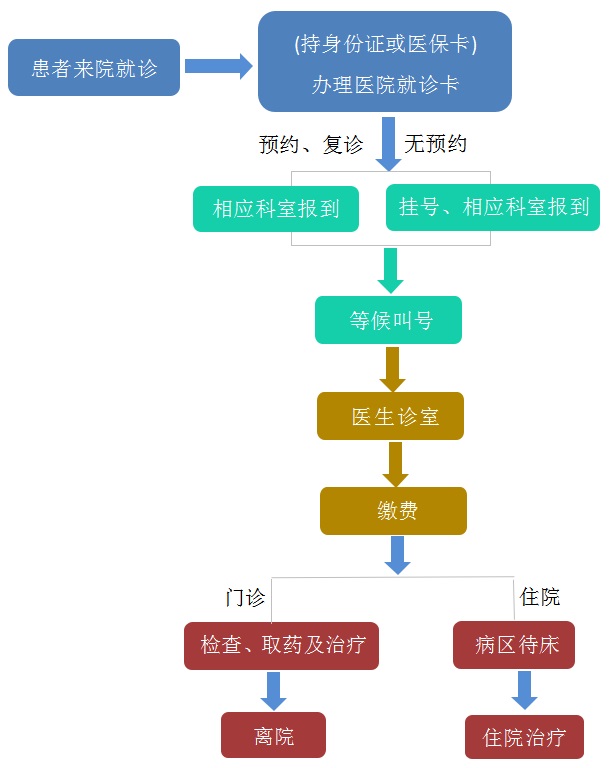 门诊就诊流程图.jpg